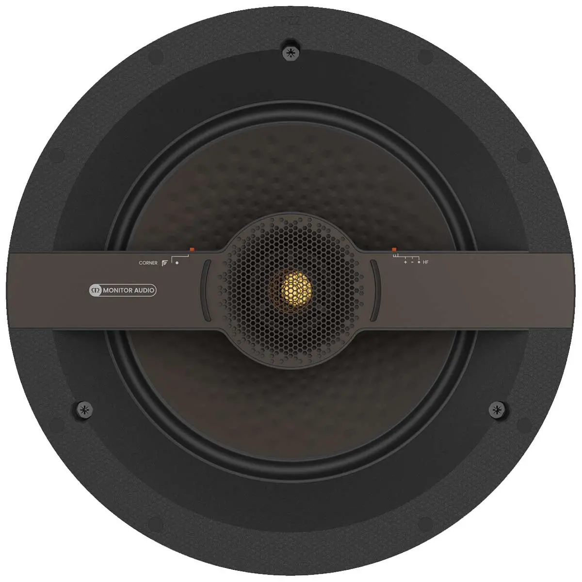 Monitor Audio Creator Series Level 2 Architectural Ceiling Speakers 6