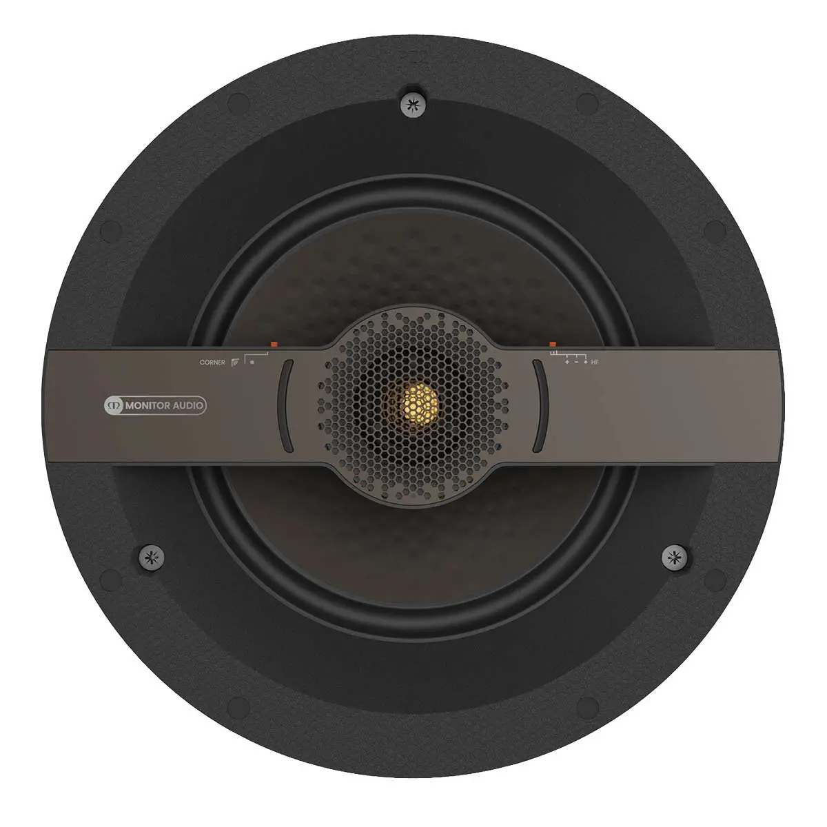 Monitor Audio Creator Series Level 2 Architectural Ceiling Speakers 2