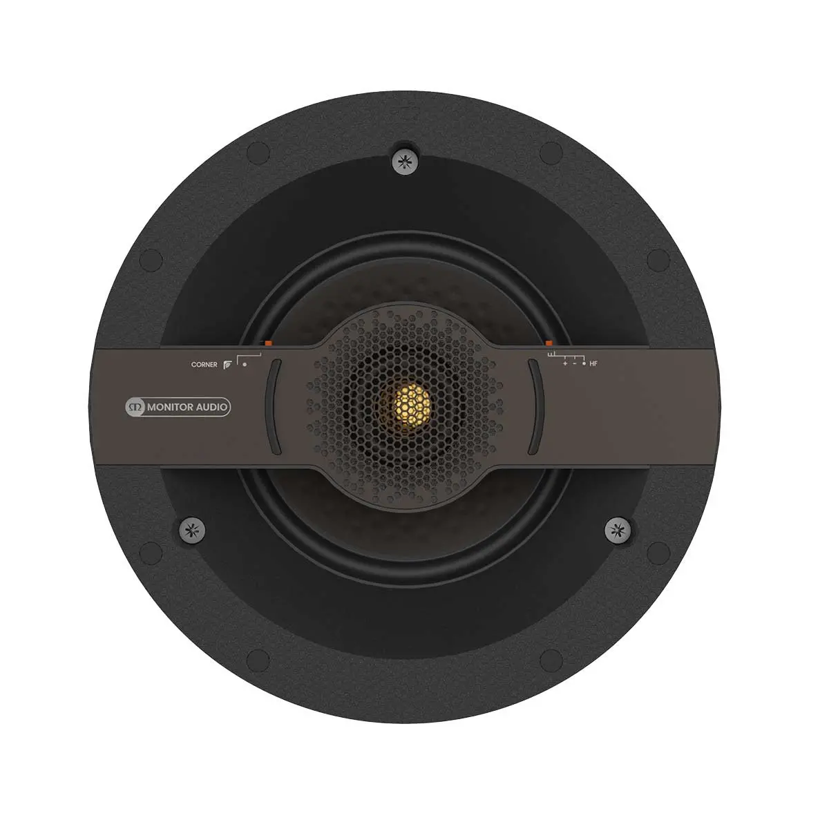Monitor Audio Creator Series Level 2 Architectural Ceiling Speakers 1