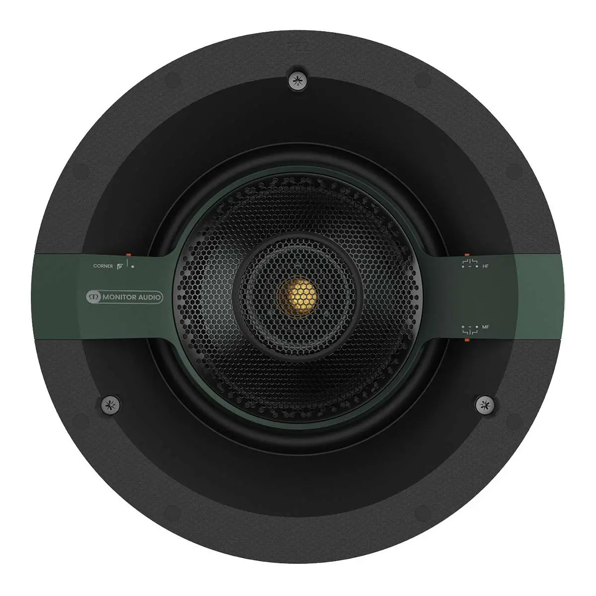 Monitor Audio Creator Series Level 3 Architectural Ceiling Speakers 1