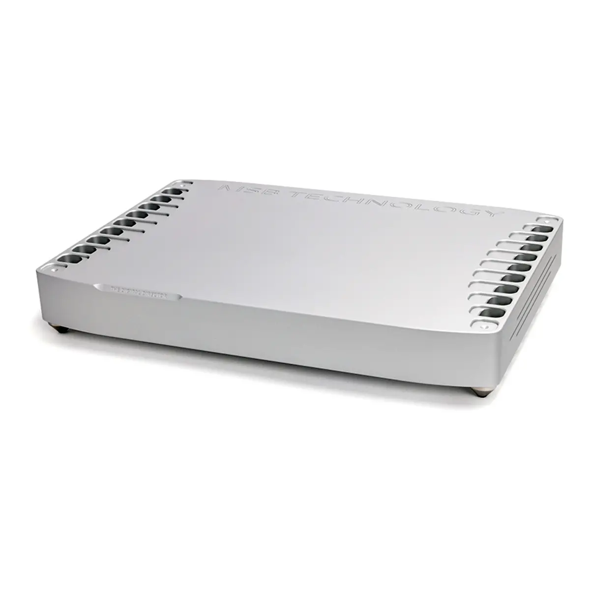 Msb Premier Digital Director 1