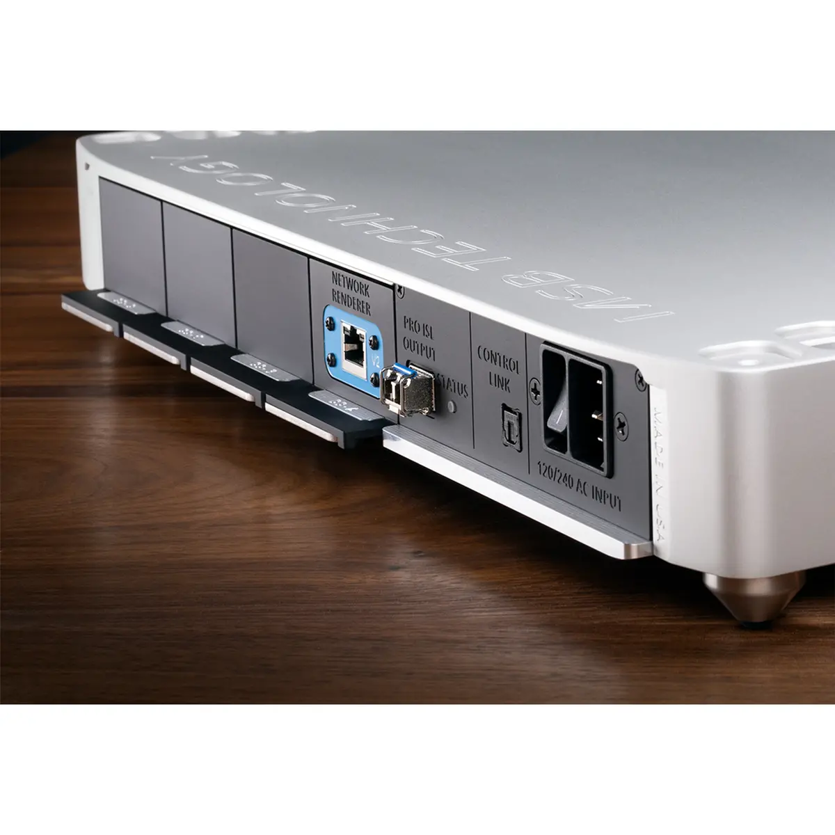Msb Premier Digital Director 2