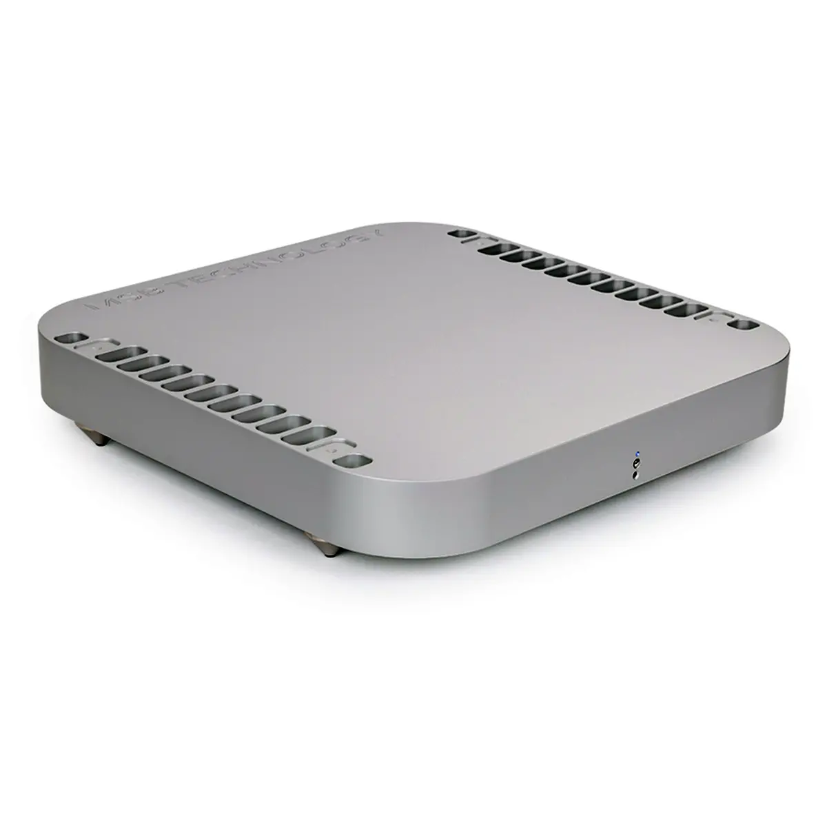 Msb Reference Digital Director 1