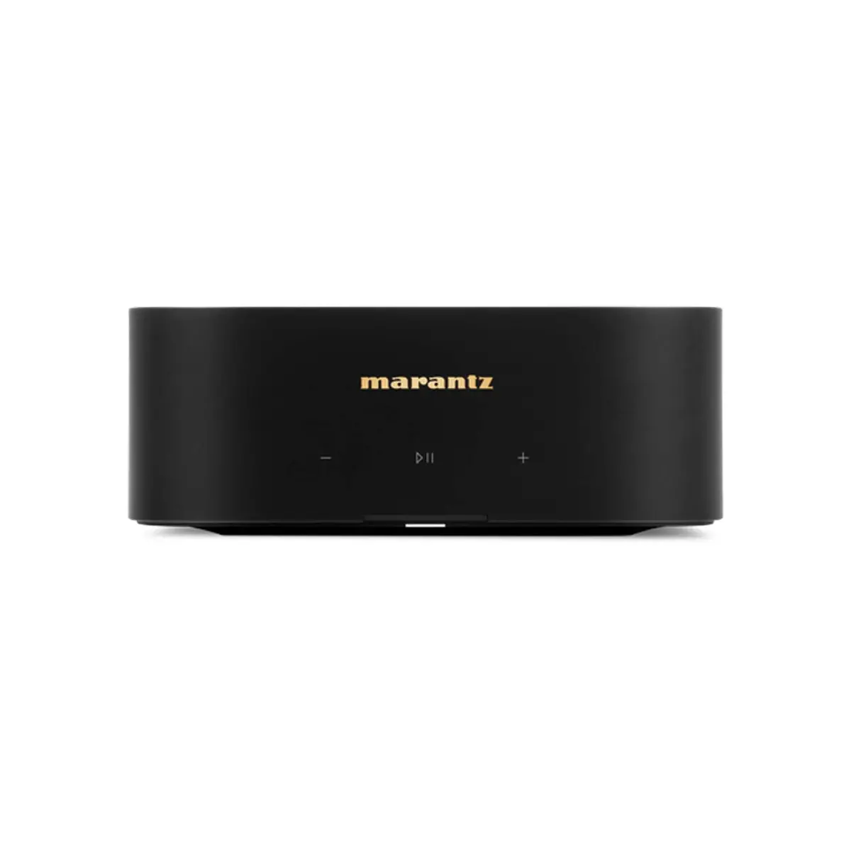 Marantz M1 Streaming Amplifier 1