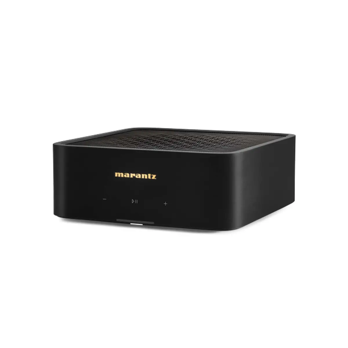 Marantz M1 Streaming Amplifier 2