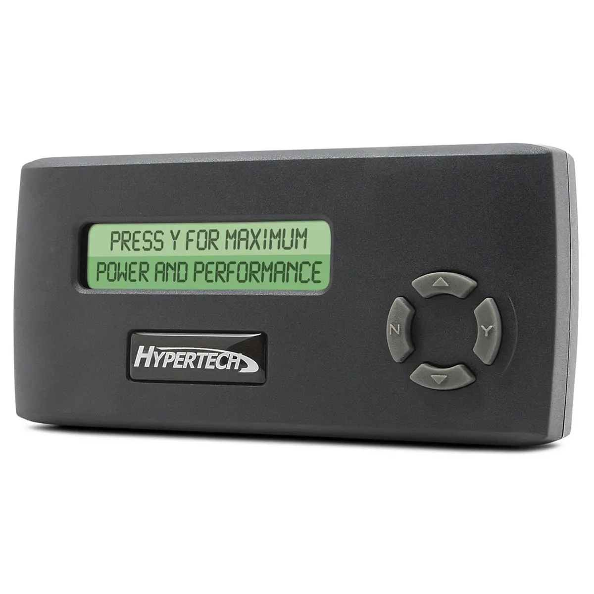 Max Energy Power Programmer 2