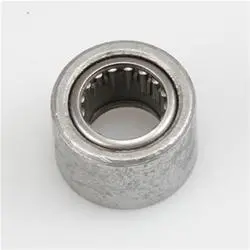 Mcleod Pilot Bearing Form 4.6L & 5.4L 1.380In Od X .692In Id X .615In Long 1
