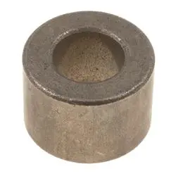 Mcleod Pilot Bushing Oilite Pontiac & Sb Ford 1.380 Od X .672 Id 1