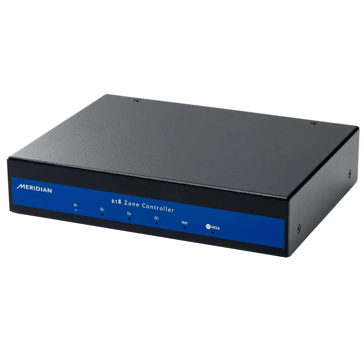 Meridian 218 Zone Controller 1