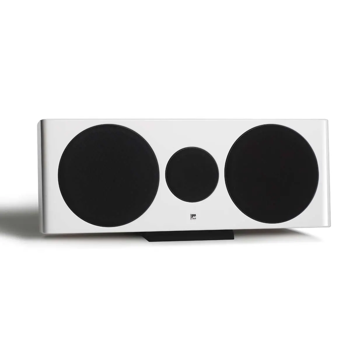 Meridian Dsp3300 Centre Speaker 1