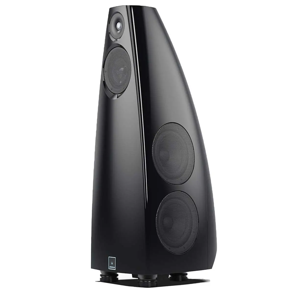 Meridian Dsp9 Reference Loudspeakers 1