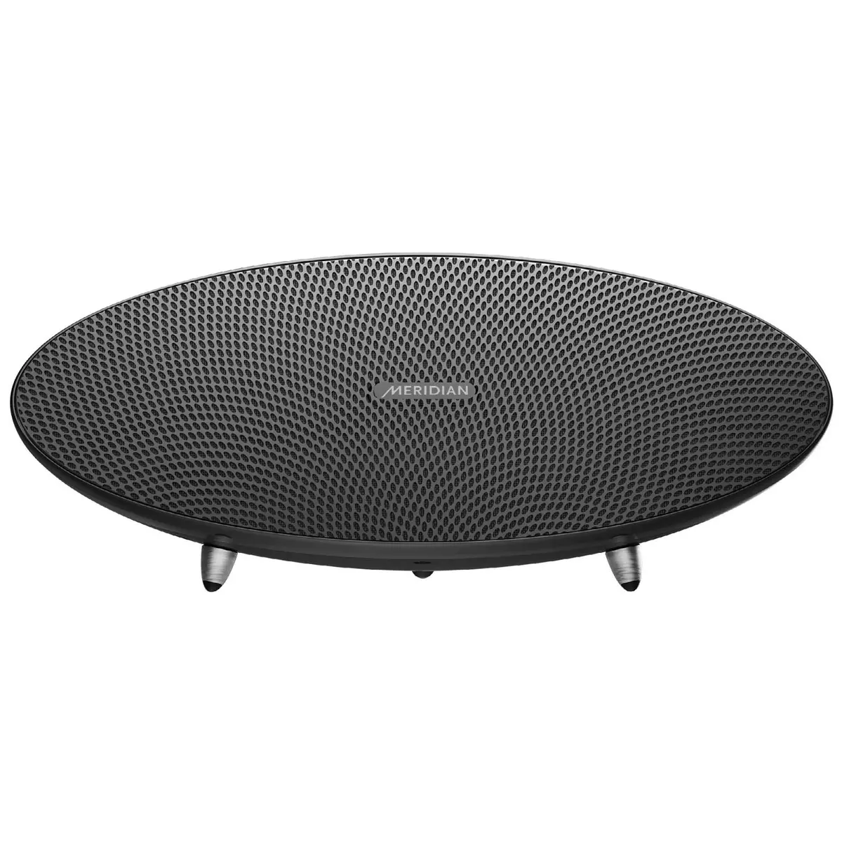 Meridian Ellipse Streaming Speaker 1