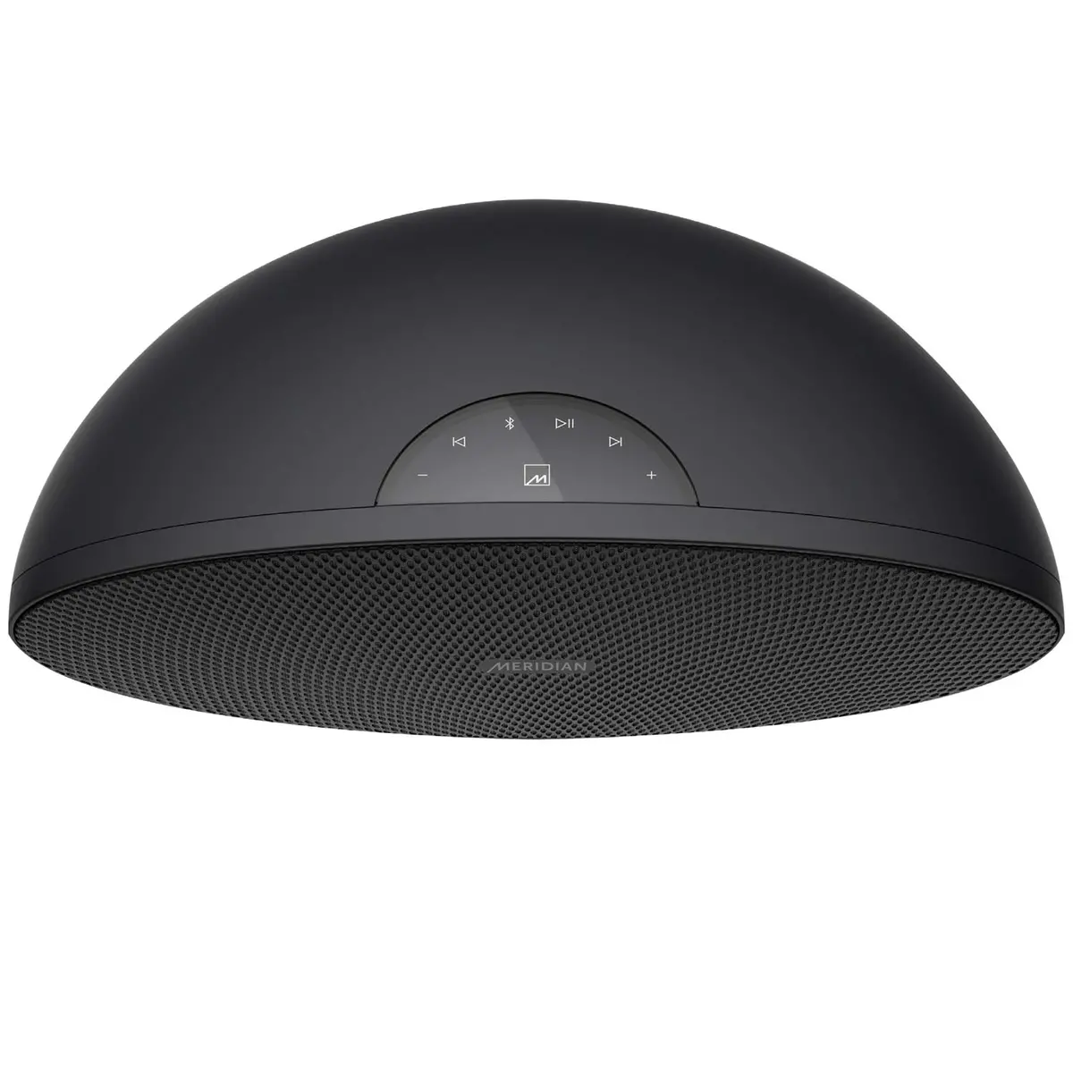 Meridian Ellipse Streaming Speaker 2