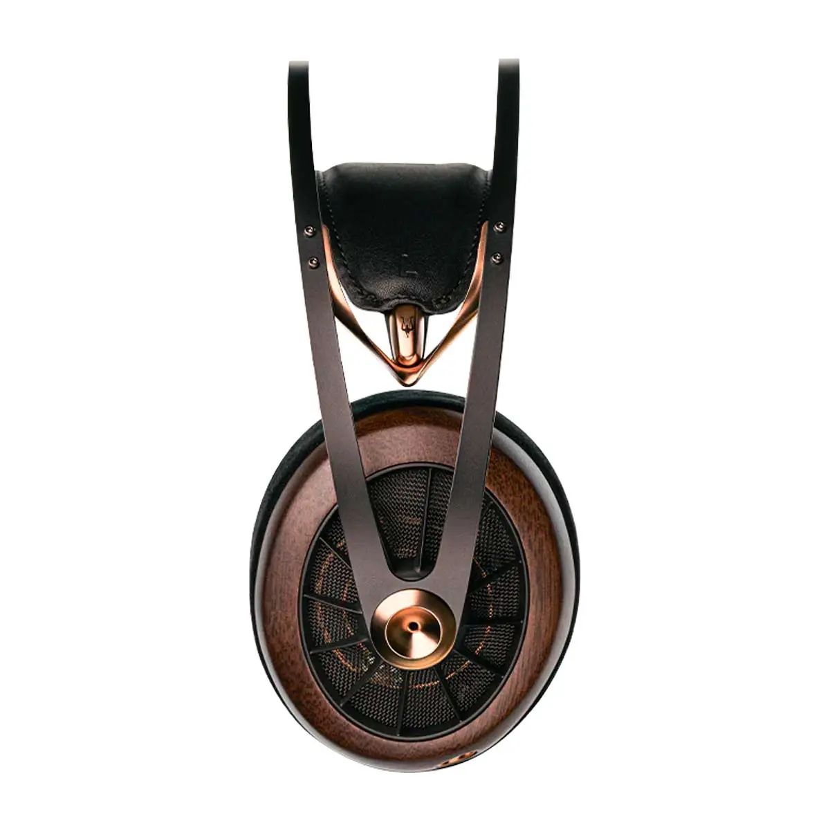 Meze Audio 109 Pro Headphones 2