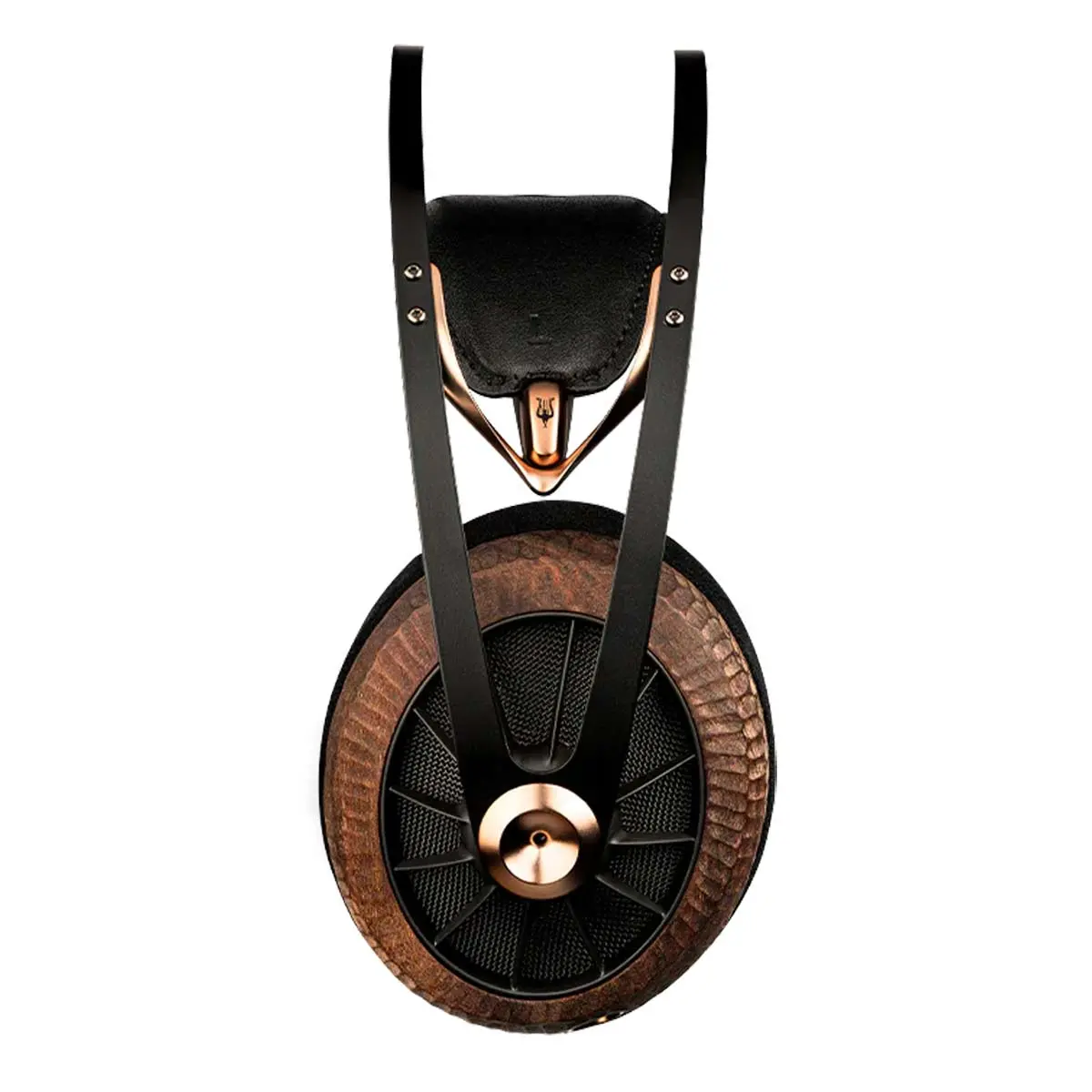 Meze Audio 109 Pro Primal Headphones 2