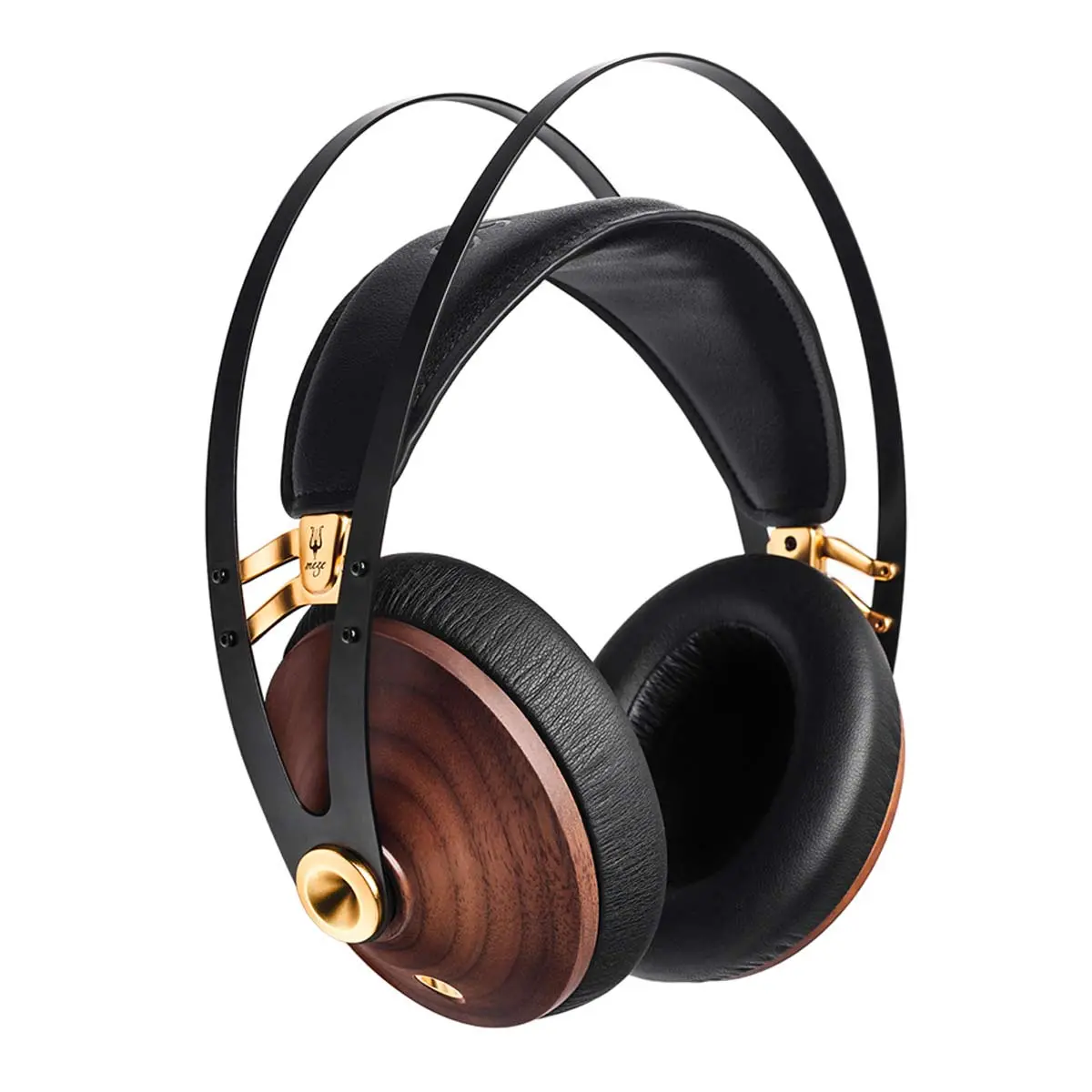 Meze Audio 99 Classics Headphones 1