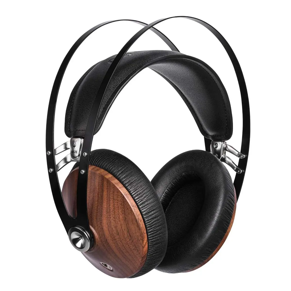 Meze Audio 99 Classics Headphones 2