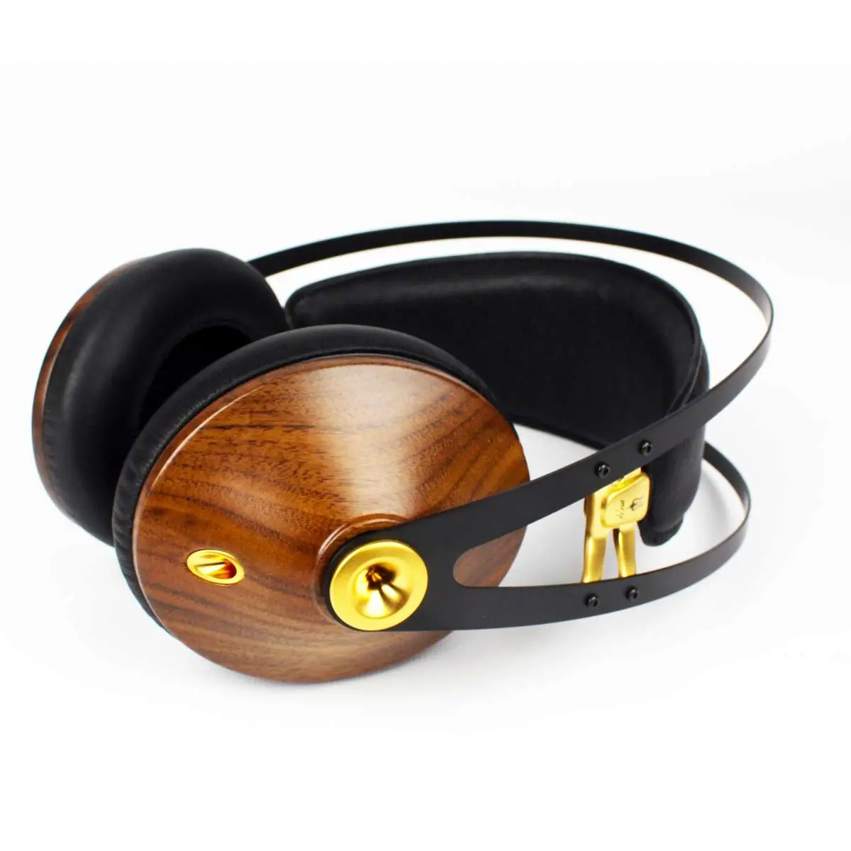 Meze Audio 99 Classics Headphones 2