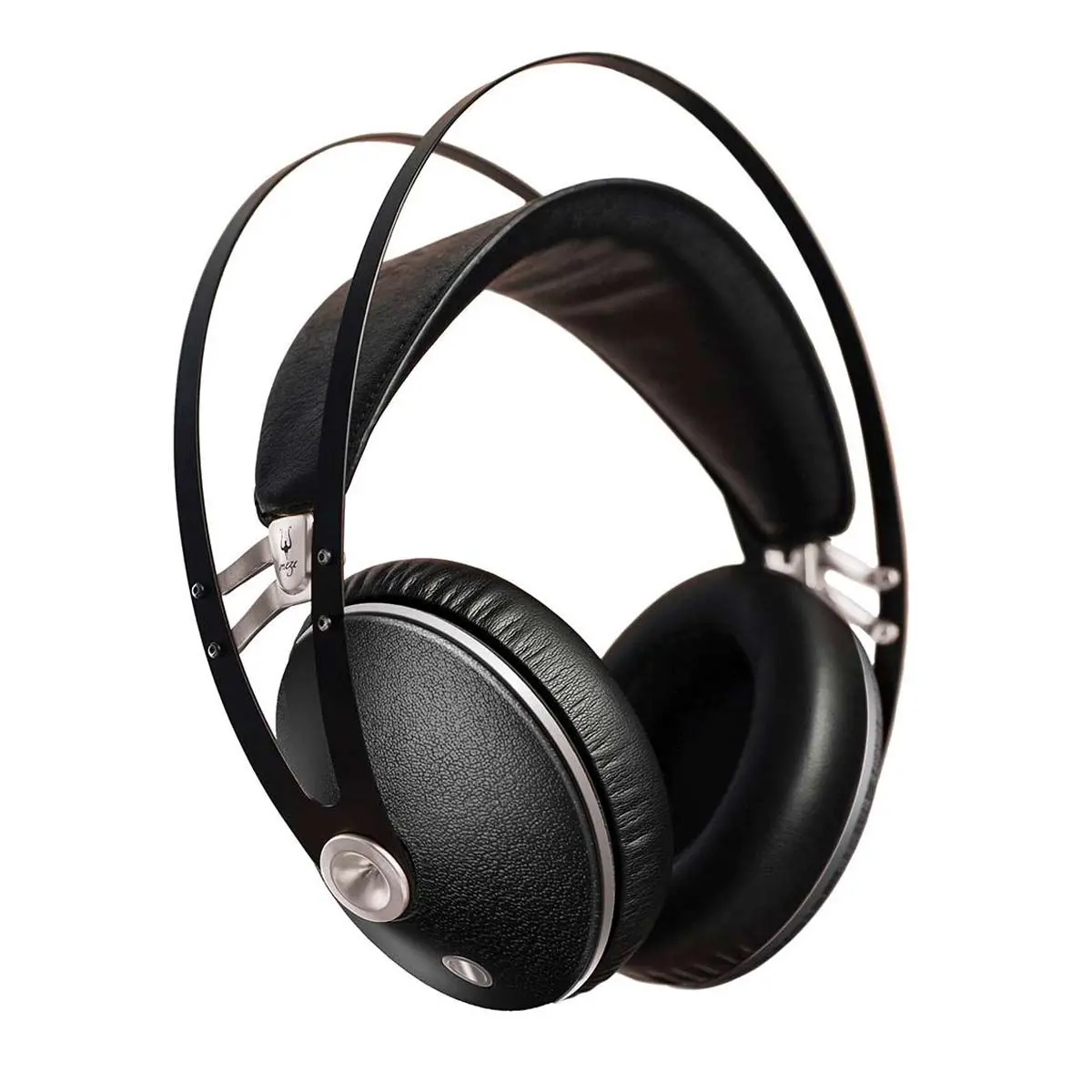 Meze Audio 99 Neo Headphones 1