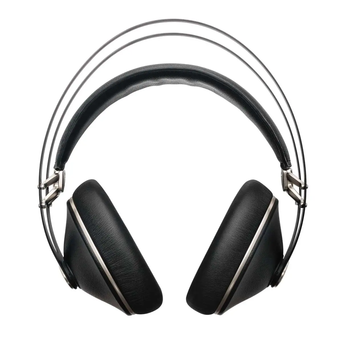 Meze Audio 99 Neo Headphones 2