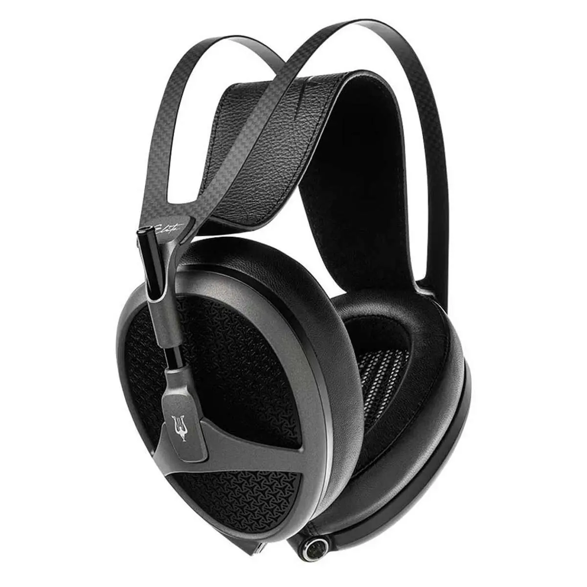 Meze Audio Elite Headphones 1