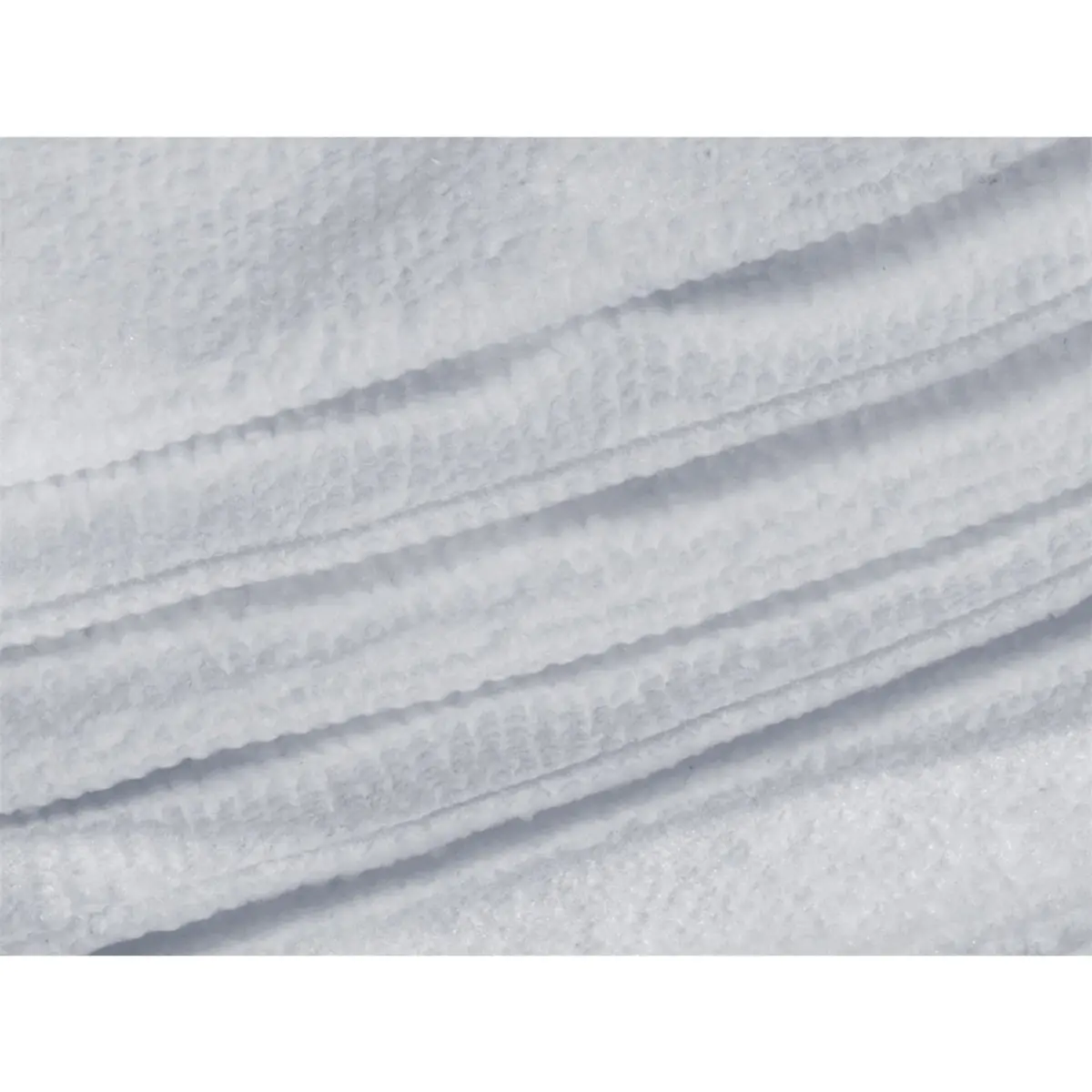 Microfiber Cleaning Cloth 2