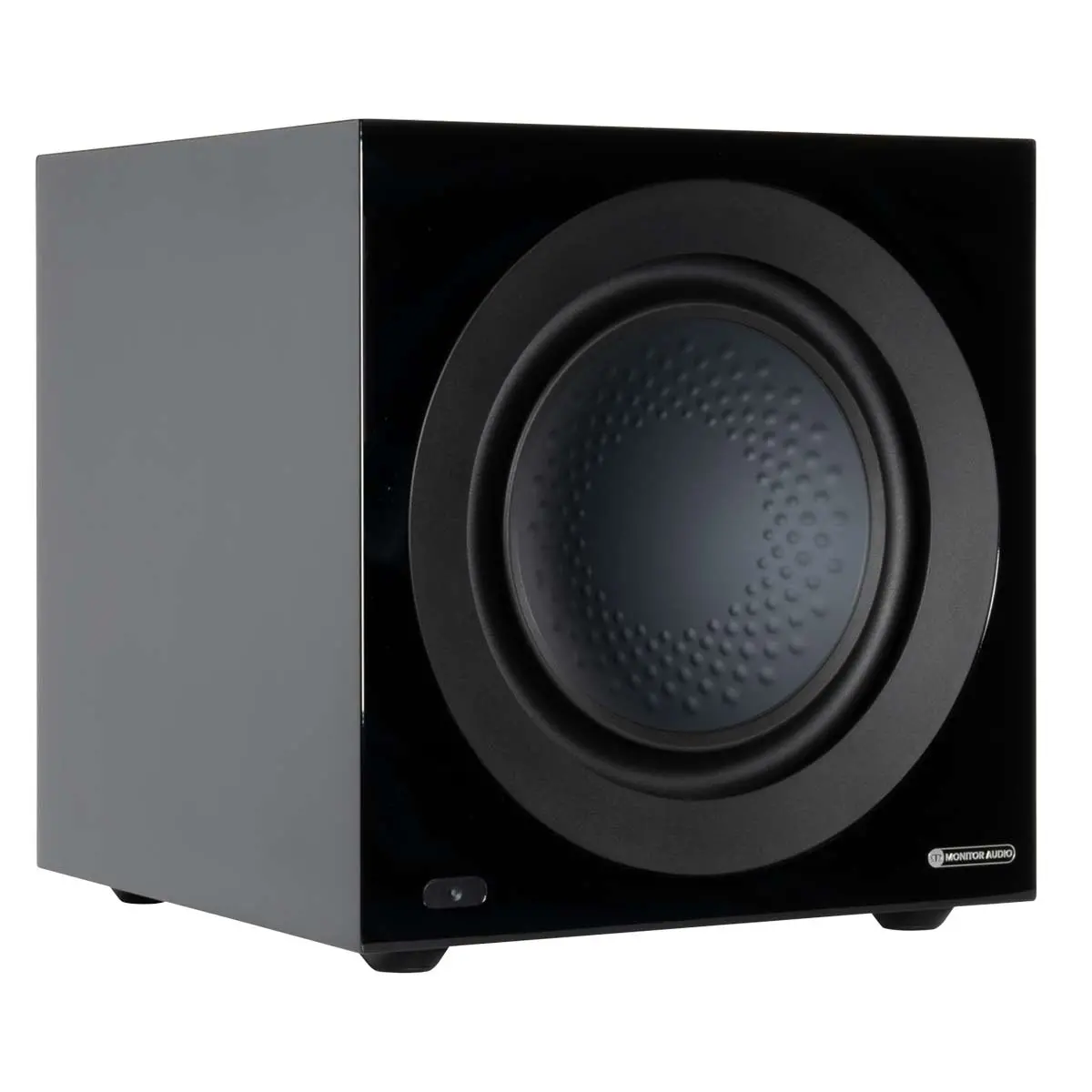 Monitor Audio Anthra W10 Subwoofer 1