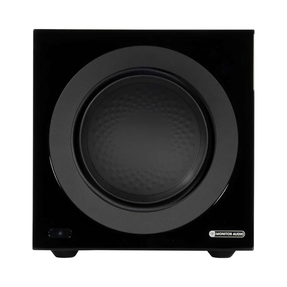 Monitor Audio Anthra W10 Subwoofer 2