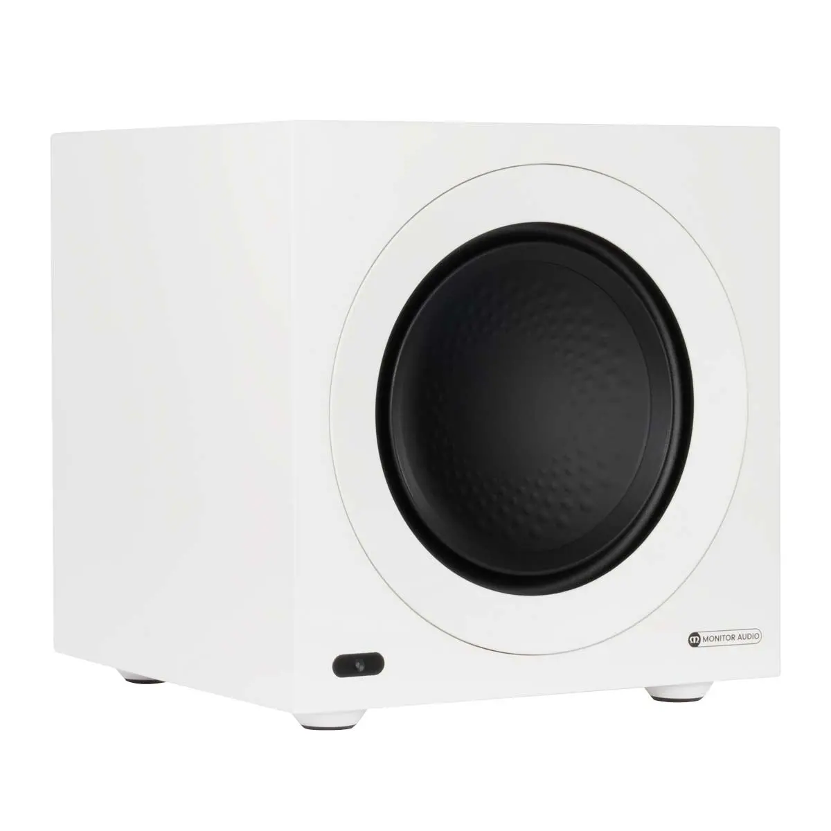 Monitor Audio Anthra W10 Subwoofer 2
