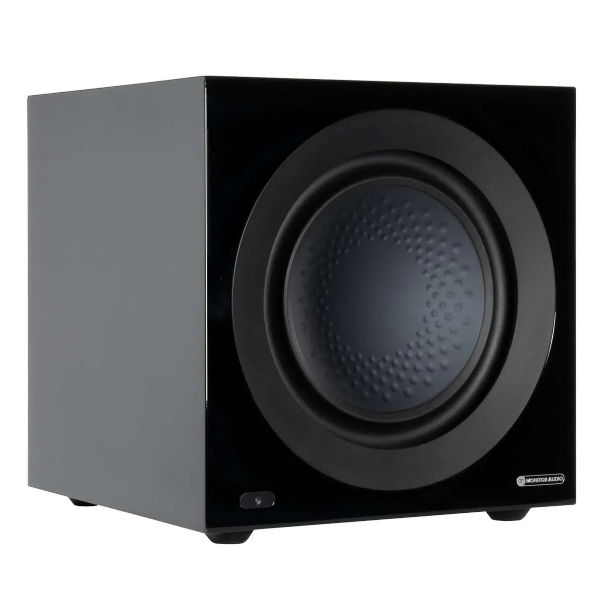 Monitor Audio Anthra W12 Subwoofer 1