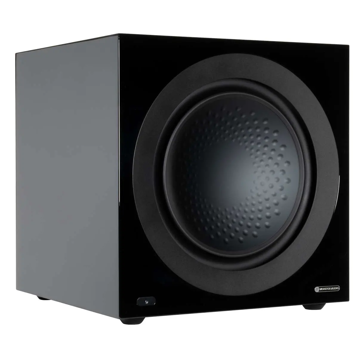 Monitor Audio Anthra W15 Subwoofer 1