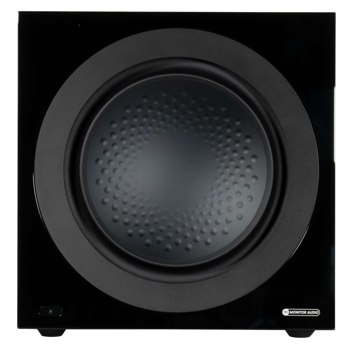 Monitor Audio Anthra W15 Subwoofer 2