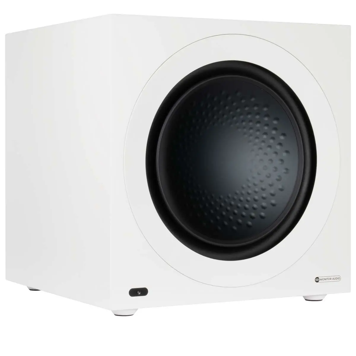 Monitor Audio Anthra W15 Subwoofer 2