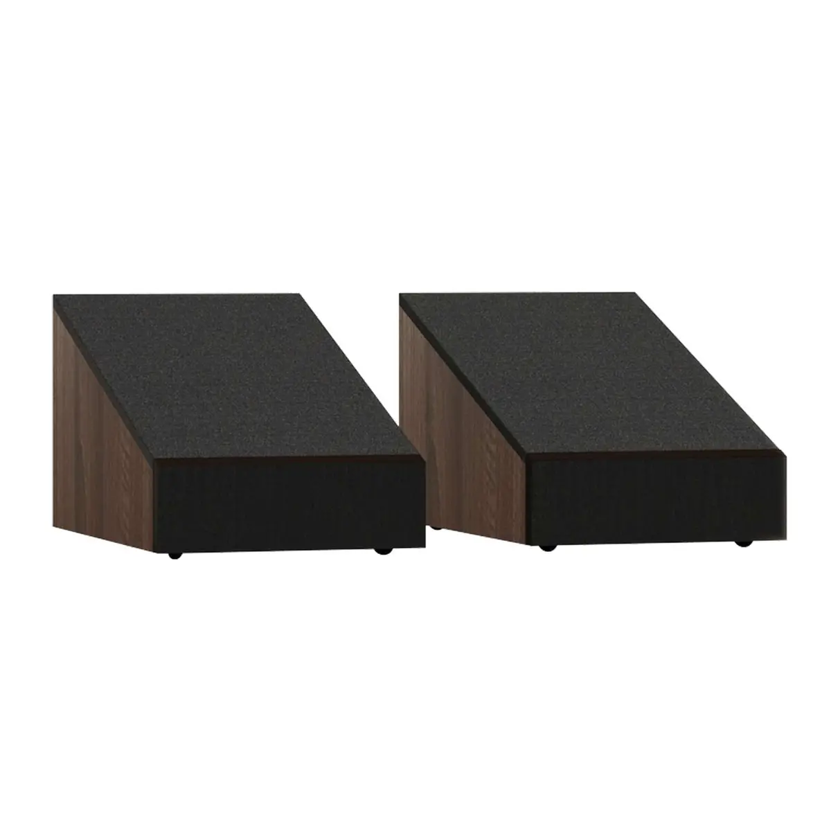 Monitor Audio Bronze Ams 7G - Dolby Atmos Enabled Speaker 1