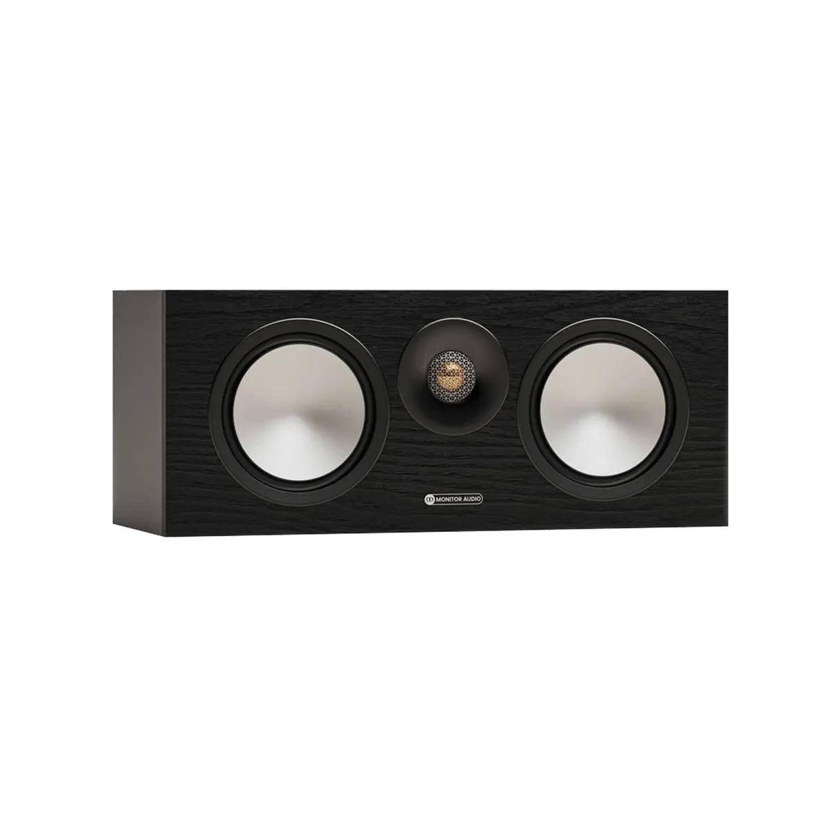 Monitor Audio Bronze Centre 7G Speaker 2