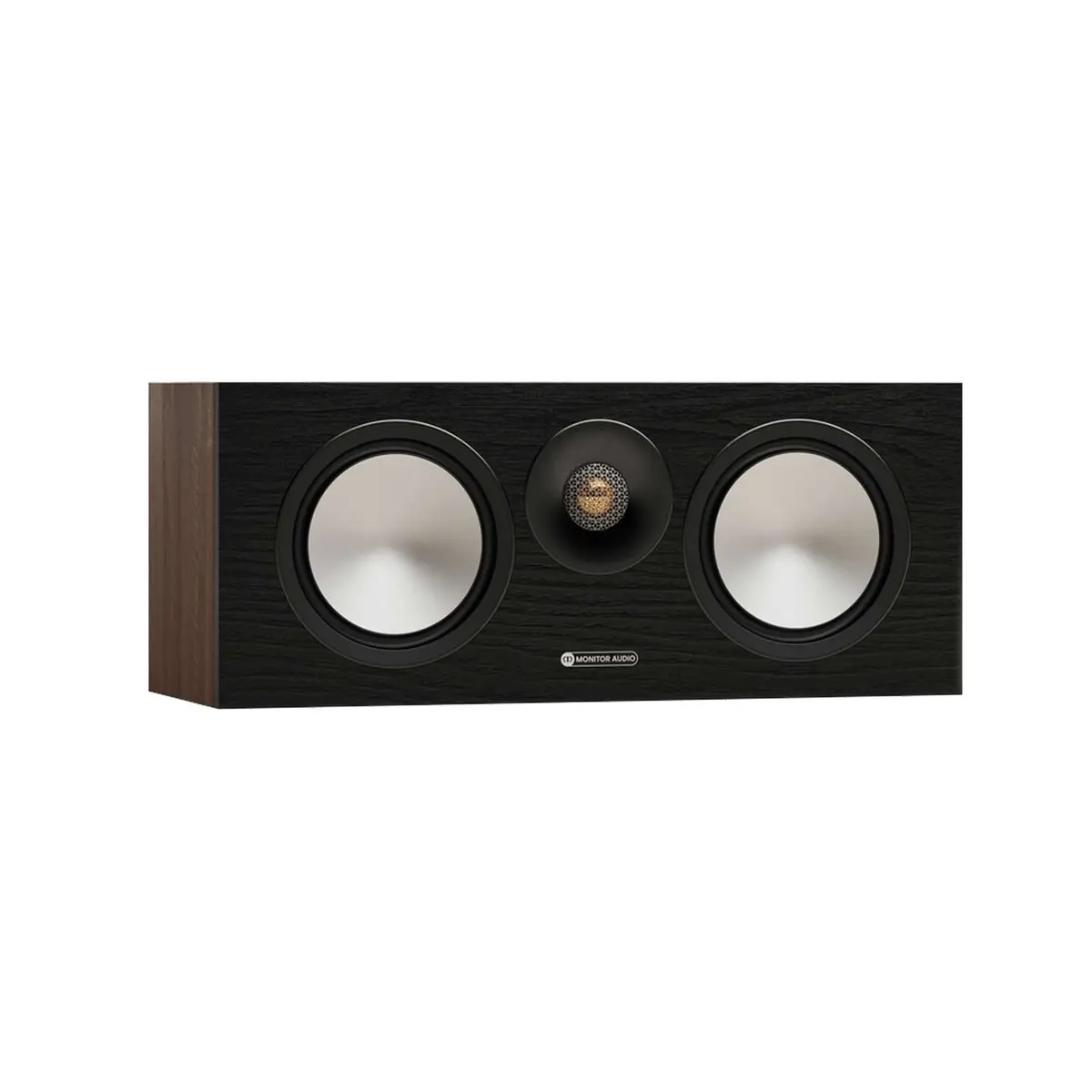 Monitor Audio Bronze Centre 7G Speaker 2