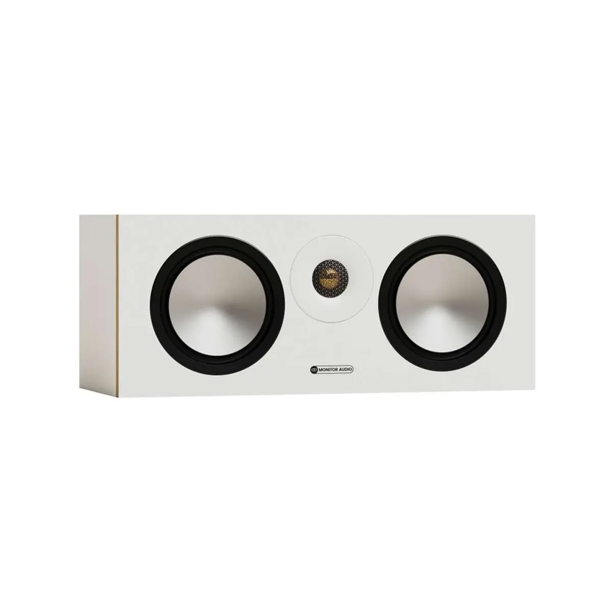 Monitor Audio Bronze Centre 7G Speaker 3