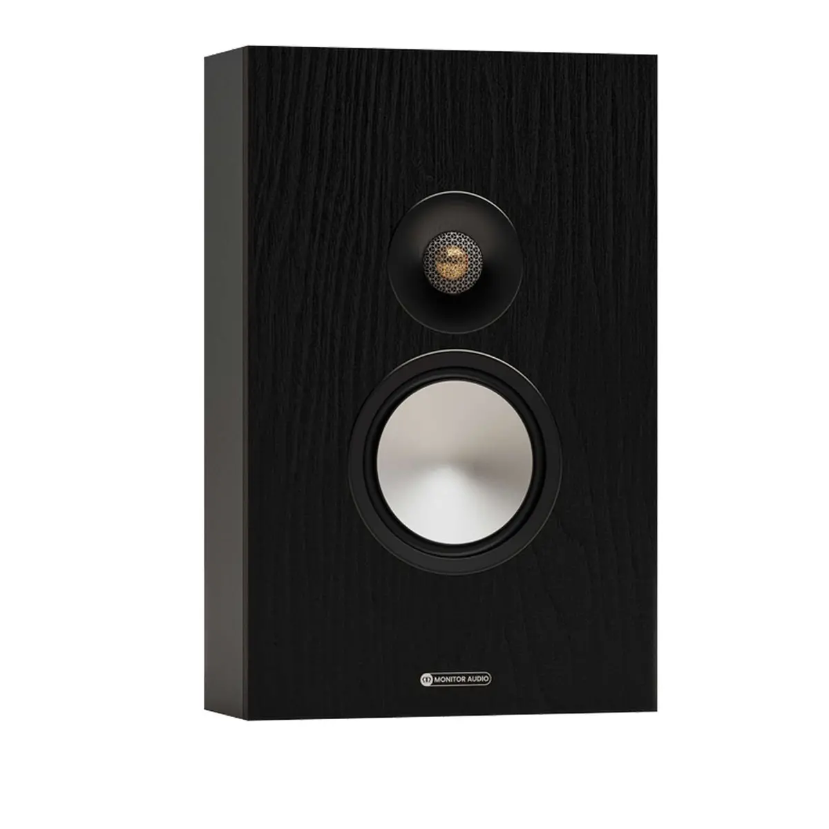 Monitor Audio Bronze On-Wall 7G Speakers 1
