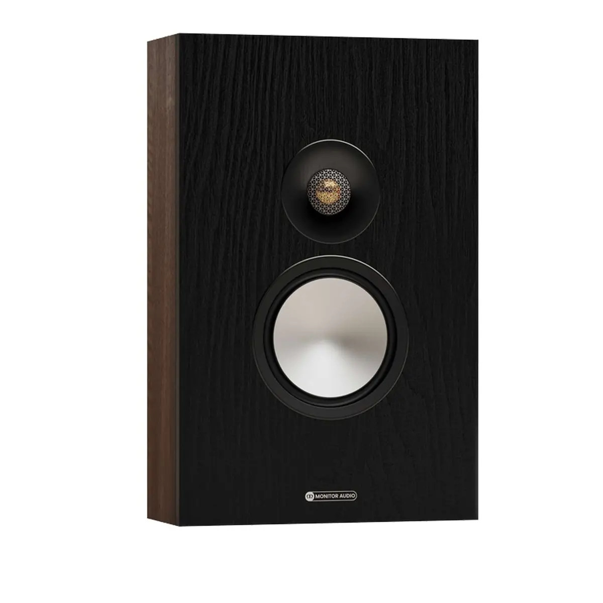Monitor Audio Bronze On-Wall 7G Speakers 3