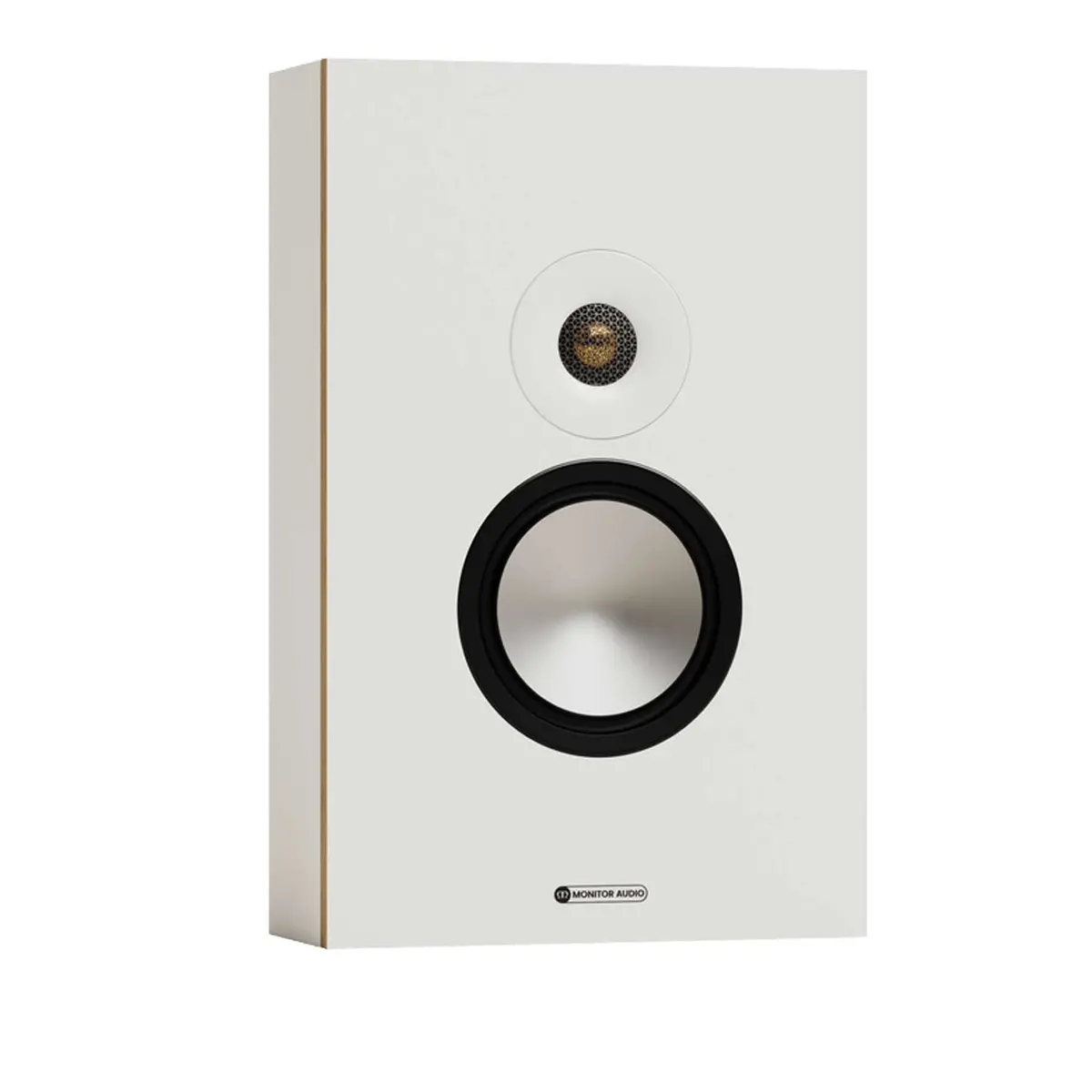 Monitor Audio Bronze On-Wall 7G Speakers 2