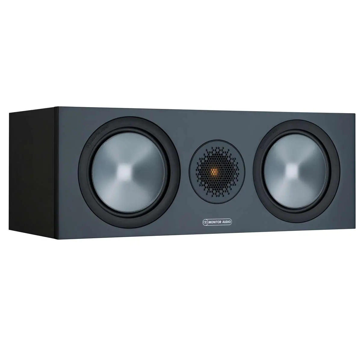 Monitor Audio Bronze 6G C150 Centre Speaker 2