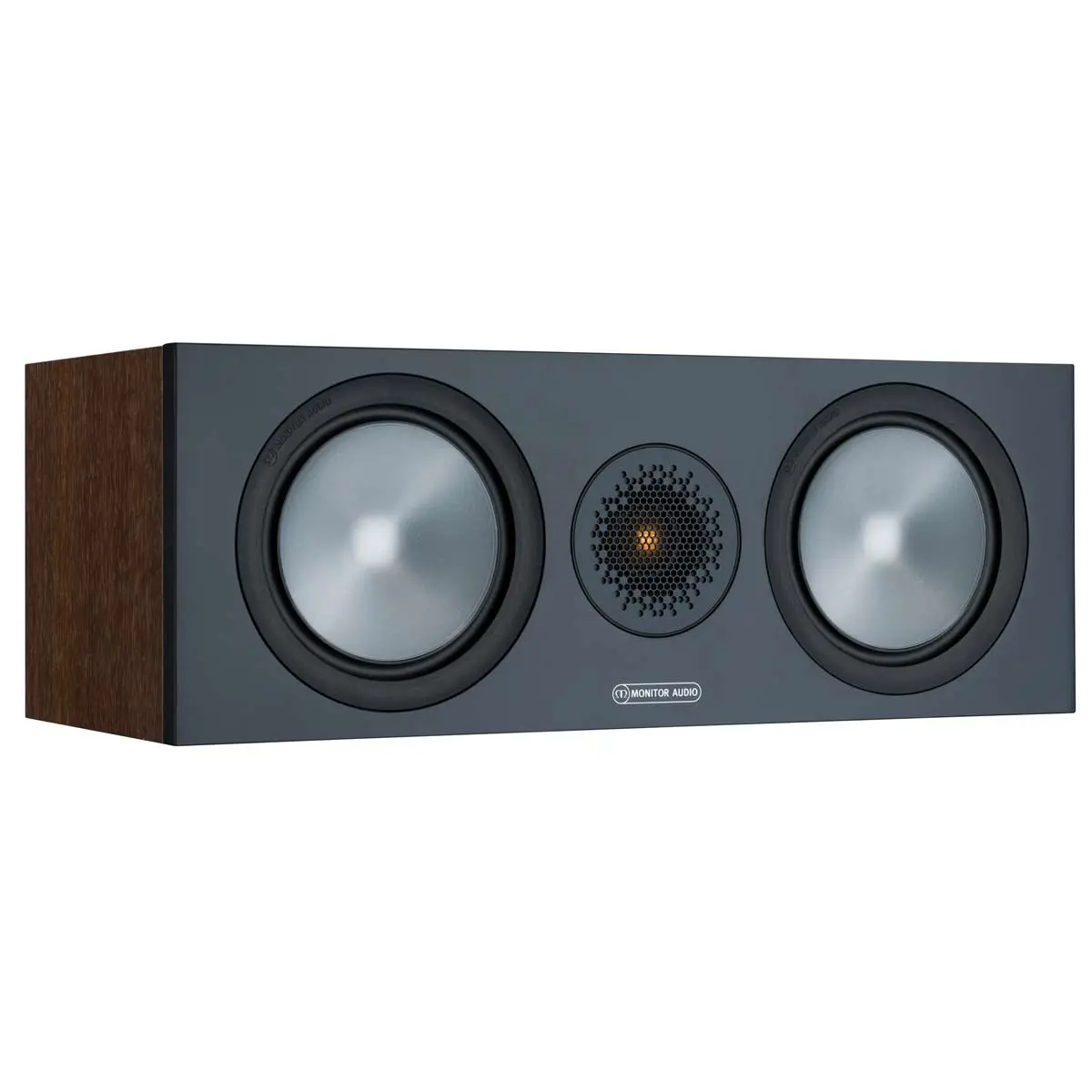 Monitor Audio Bronze 6G C150 Centre Speaker 1