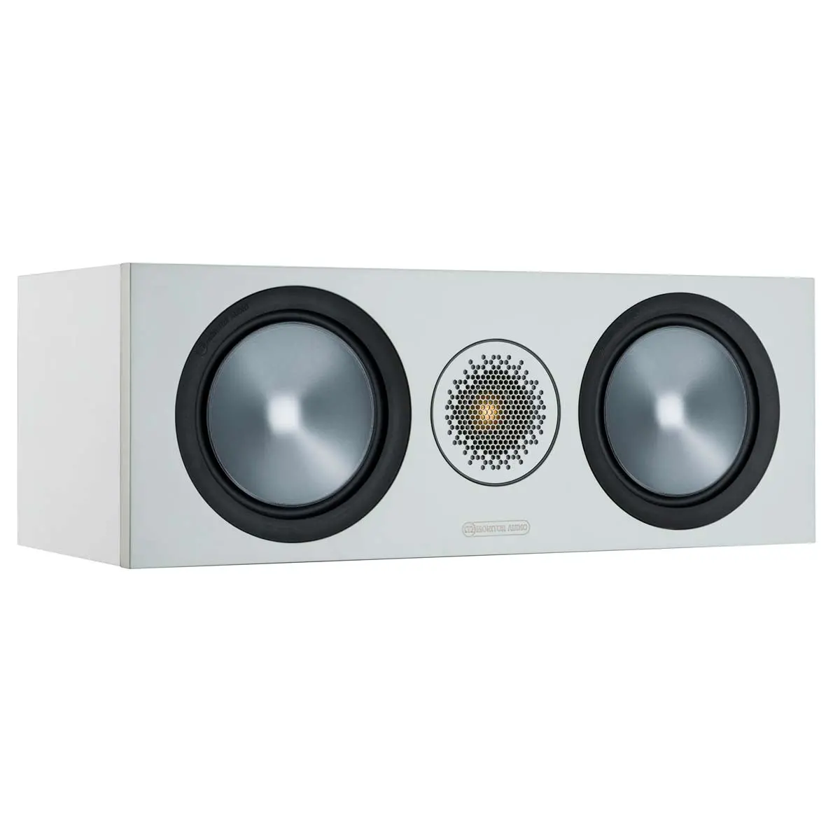 Monitor Audio Bronze 6G C150 Centre Speaker 3