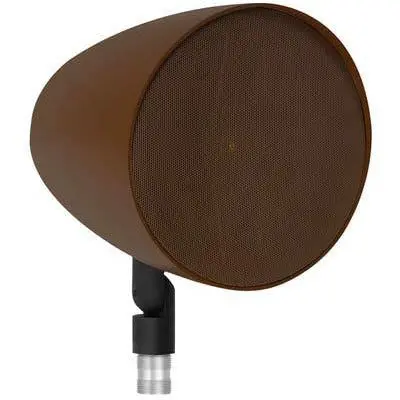 Monitor Audio Clg160 Outdoor Speaker 1