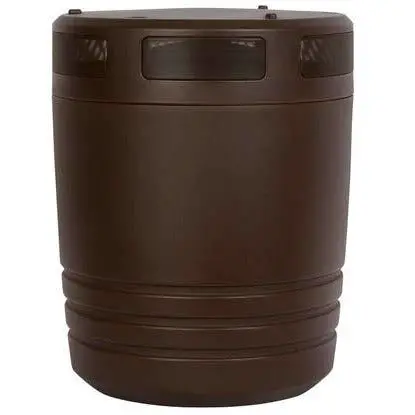 Monitor Audio Clg-W10 Outdoor Subwoofer 1