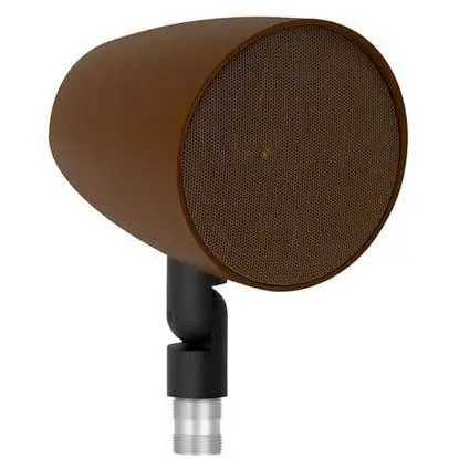 Monitor Audio Clg140 Outdoor Speaker 1