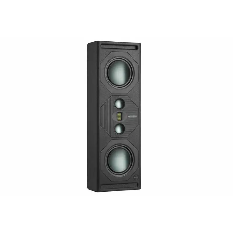 Monitor Audio Cinergy Home Cinema Speakers 3
