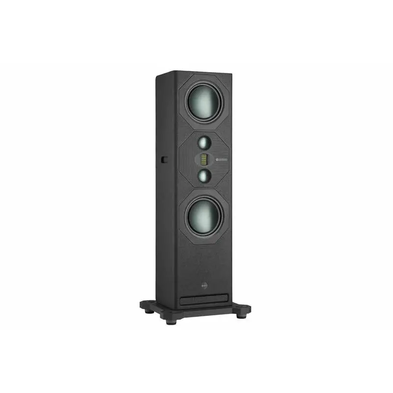 Monitor Audio Cinergy Home Cinema Speakers 2