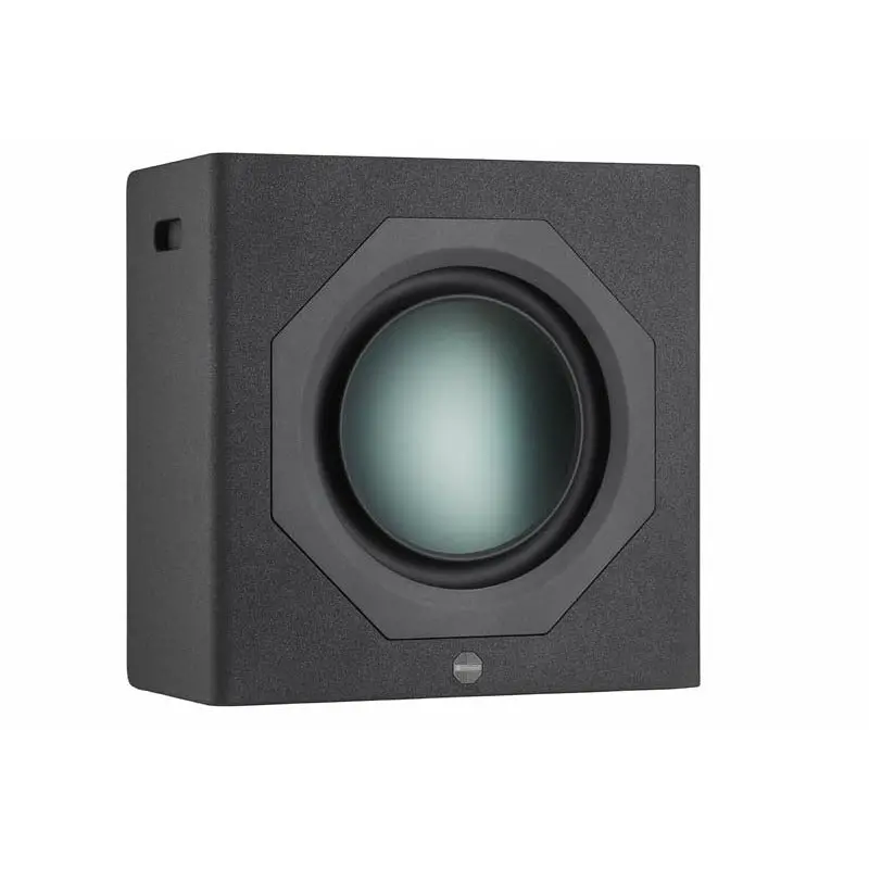 Monitor Audio Cinergy Home Cinema Speakers 4