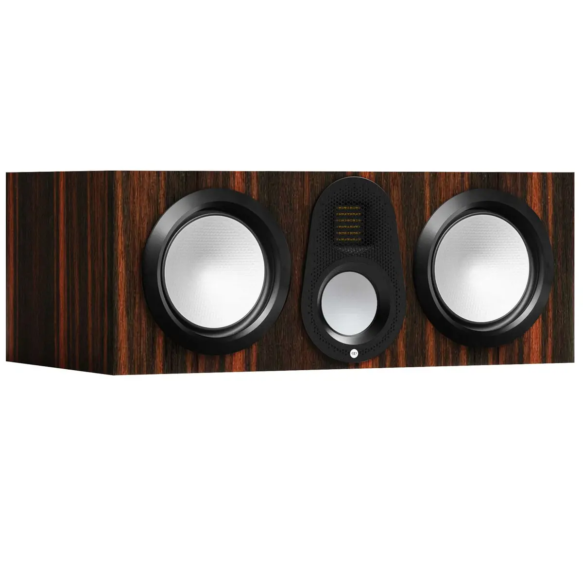 Monitor Audio Gold C-250 6G Centre Speaker 2